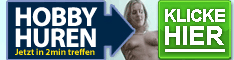 Hobbyhurenkontakte mit Freizeithuren und Hobbyschlampen